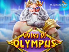 Dafu casino apk37